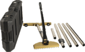 Carpet Stretcher (Power Stretcher)